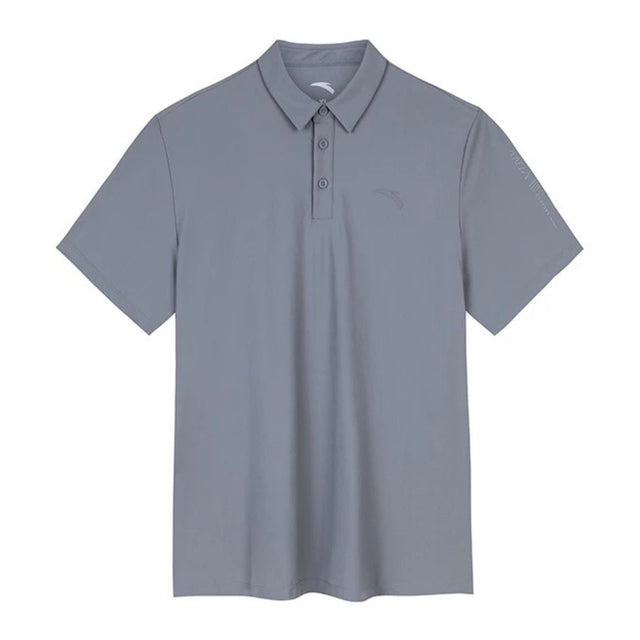 Anta Ss Polo