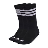 Adidas 3S Ess C Crw 3P