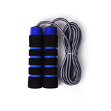 Winmax Double Braided Jump Rope