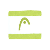 Head Wristband Stripped