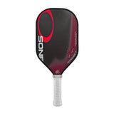 Osone Hornet