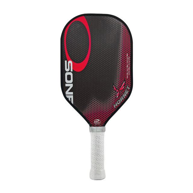 Osone Hornet