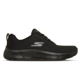 Skechers Go Walk Flex