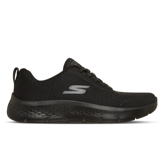 Skechers Go Walk Flex
