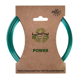 Wilson Lxn Eco Power 125 Tennis String