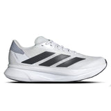 Adidas Duramo Sl2