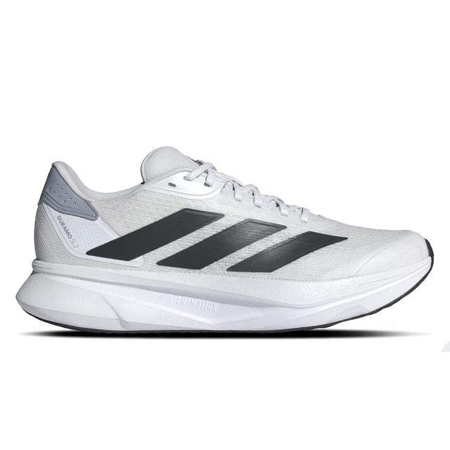 Adidas Duramo Sl2