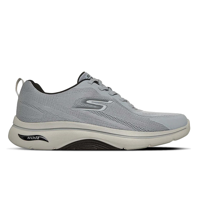 Skechers Go Walk Arch Fit 2.0