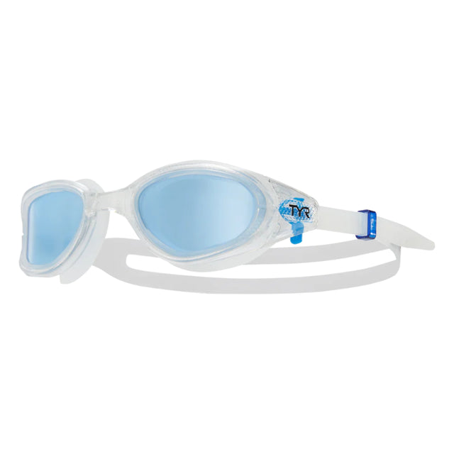 Tyr Special Ops 3.0 Polarized