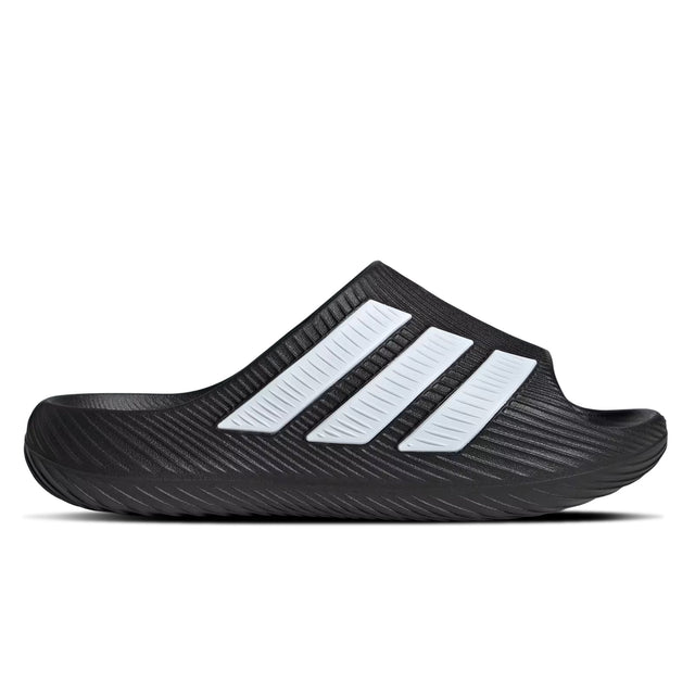 Adidas Purechill Slide