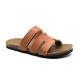 Outland Santa Monica