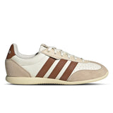 Adidas Barreda Lo W Shoes