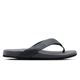 Alt Terrain Gear Madeira Pico Outdoor Flip Flops