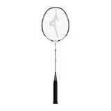 Mizuno Mz Bf Razorblade Lite