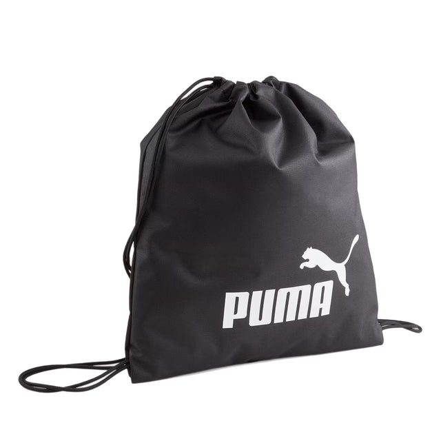 Phase Gym Sack