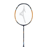 Mizuno Turboblade 587