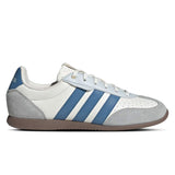 Adidas Barreda Lo Women Sportswear Shoes
