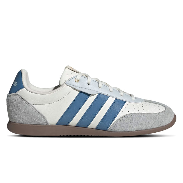 Adidas Barreda Lo Women Sportswear Shoes