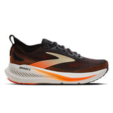Brooks Glycerin
