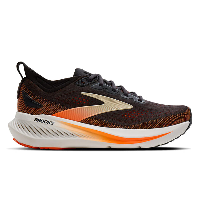 Brooks Glycerin