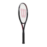 Wilson Pro Staff Precision 100 Tns