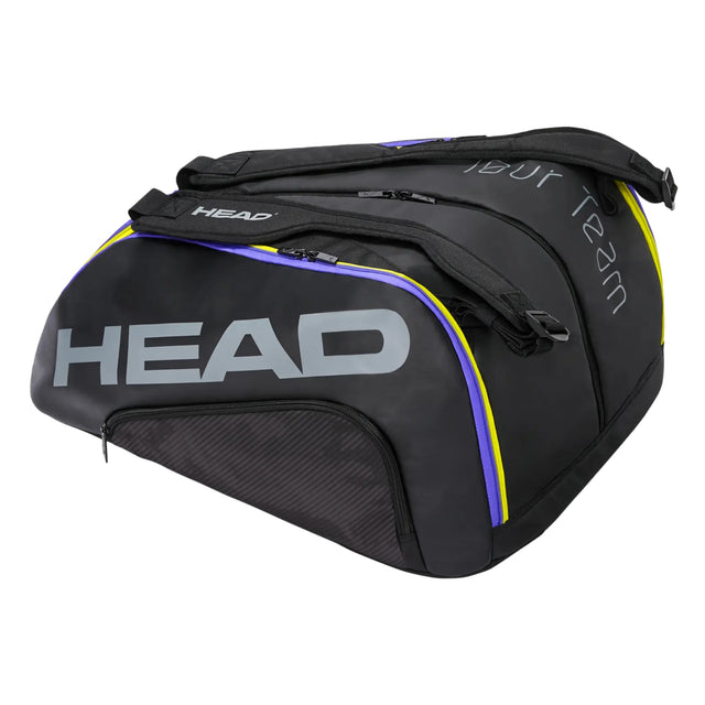 Head Tour Team Padel Monstercombi