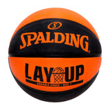 Spalding Lay Up