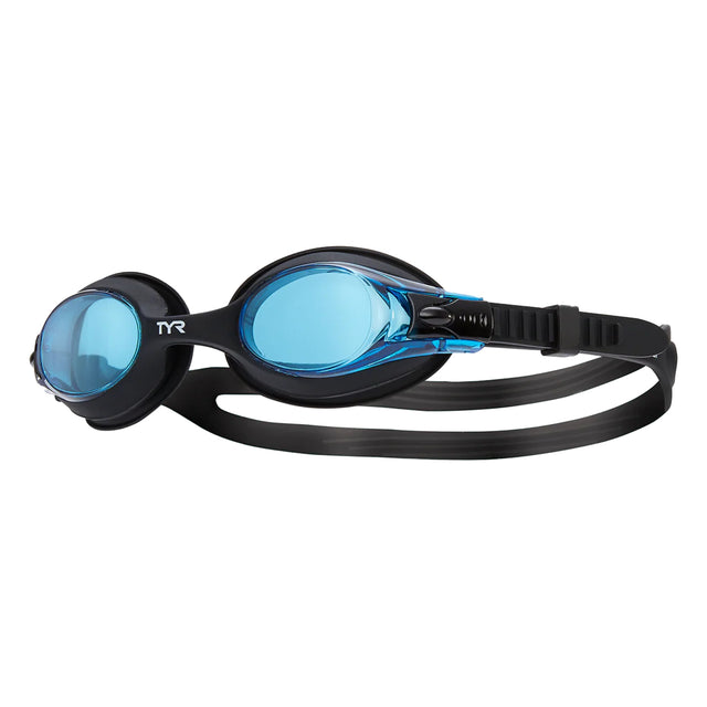 Tyr Swimple Swim Goggles