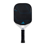 Adidas-Pickleball Metalbone Pickleball Team