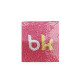Black Knight Paddle Marking Eraser