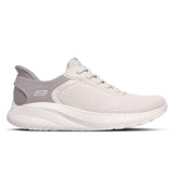 Skechers Bobs Squad Chaos-Current Muse