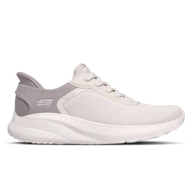 Skechers Bobs Squad Chaos-Current Muse