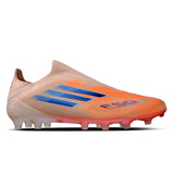 Adidas F50 Club Fg/Mg