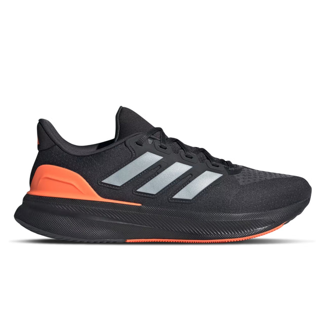 Adidas Ultrarun 5 Men Running Shoes
