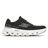 Skechers Go Run Glide-Step Arch Fit