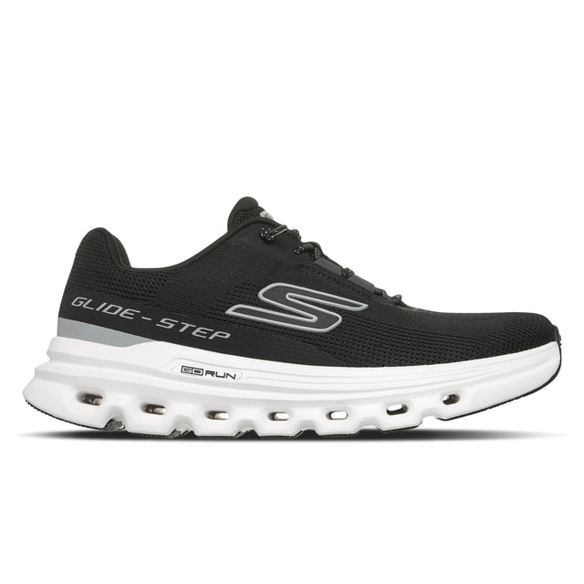 Skechers Go Run Glide-Step Arch Fit
