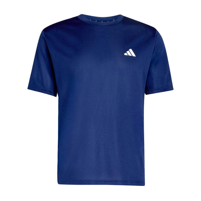 Adidas Workout Essentials Base Men T-shirt
