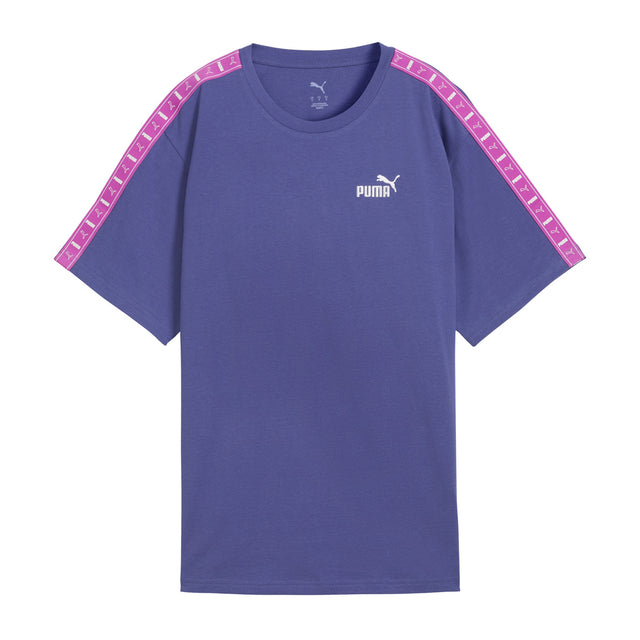 Puma Ess Tape Tee