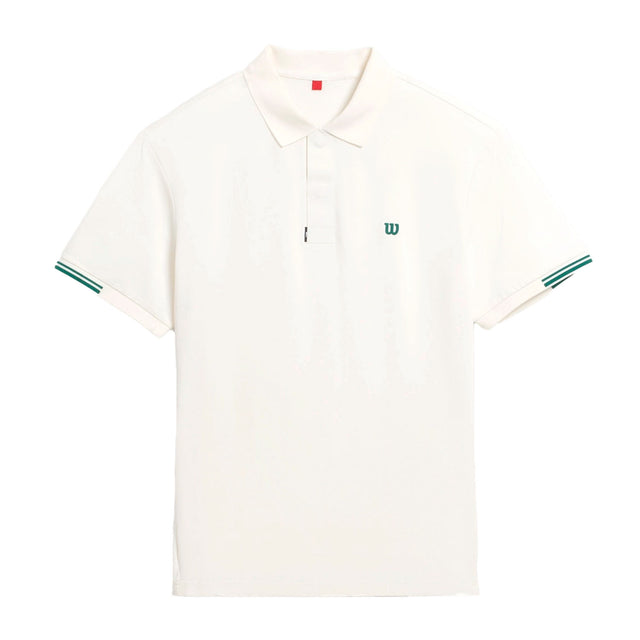 Wilson M All Sport Polo