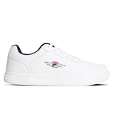 Fila Heritage Insignia