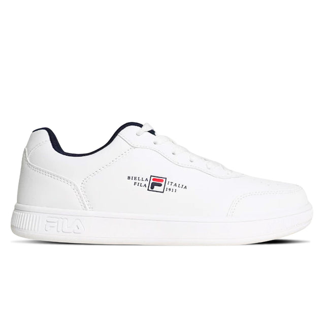 Fila Heritage Insignia