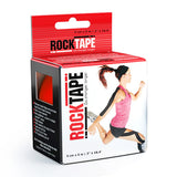 Rocktape Standard Kinesiology Tape