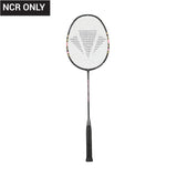 Carlton Ritmo Lite 76