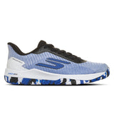 Skechers Viper Court Pro 2.0