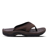 Atg Flip Flop Ovrly And Undrly Msh