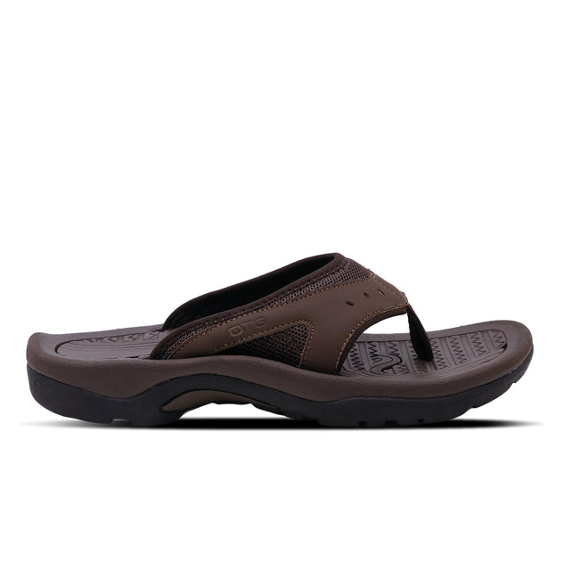 Atg Flip Flop Ovrly And Undrly Msh