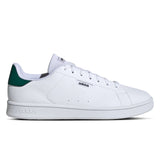 Adidas Urban Court