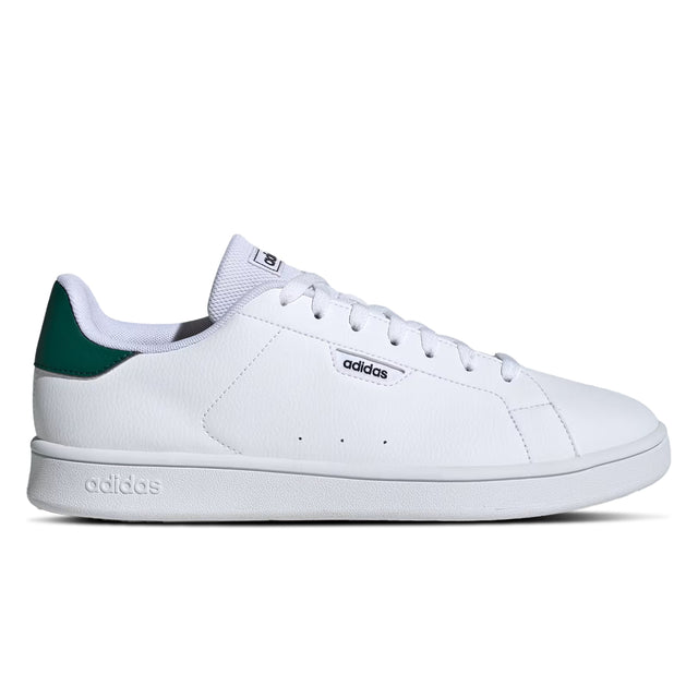 Adidas Urban Court