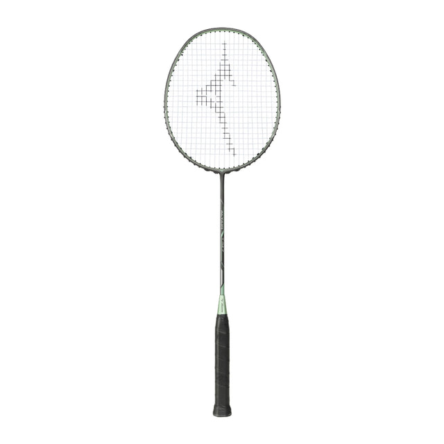 Mizuno Mz Bf Altair T327 W/Fc