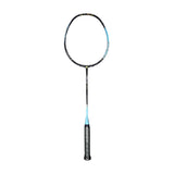 Black Knight Magnum 26Xl Ost2